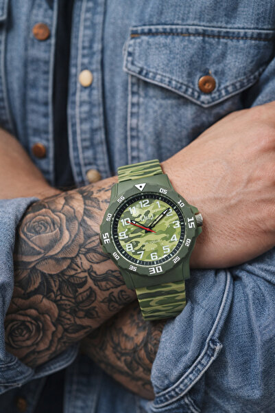 Q&Q SİLİKON KORDON ERKEK KOL SAATİ SU GEÇİRMEZ 2 YIL GARANTİLİ BİLEKLİK HEDİYELİ