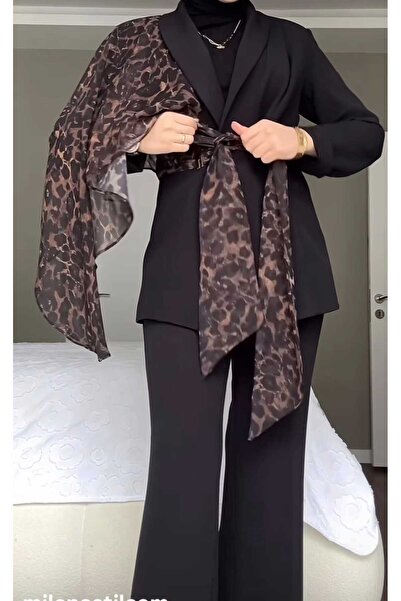 aysegulgungor takım