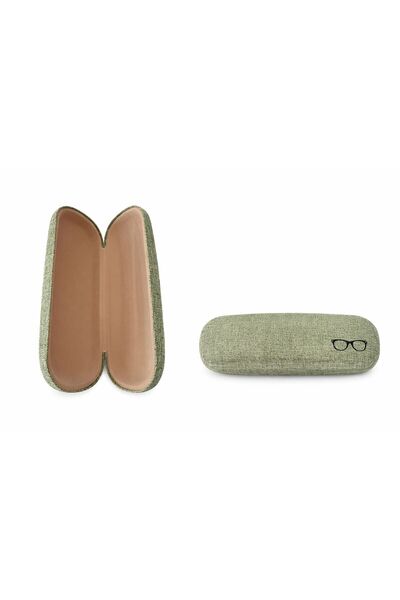 TOCHI Eyeglasses Case/Case