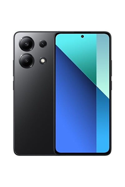 Xiaomi Redmi Note 13 Mobile Phone