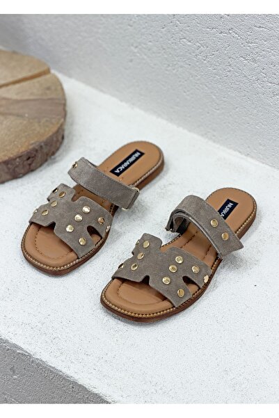 NUR KARACA 26Y-001-R1900 ΓΝΗΣΙΟ DE Δερμάτινο ROK ΛΕΠΤΟΜΕΡΕΣ ΛΕΠΤΟΜΕΡΕΙΕΣ ΜΕ Κ...