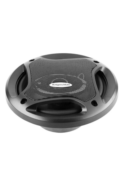 Kruger&Matz Difuzor auto de 6,5 inci