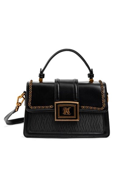 Guja C1003 Women's Imported Premium Bag