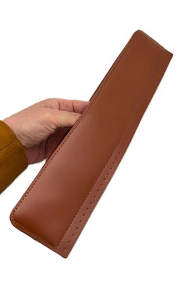 angel çanta aksesuar Clutch with Hidden Magnet Bag Making Apparatus 32X7 cm