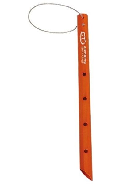 Climbing Technology CT KAR EMNIYET ALETI 50 CM