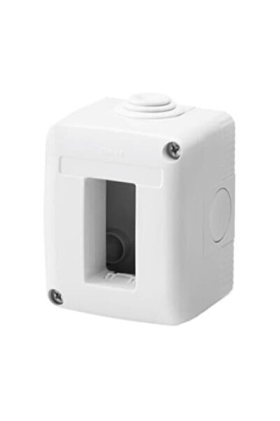 Gewiss Doza1M PT IP40