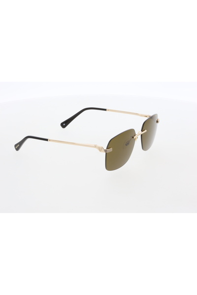 Mustang GÜNEŞ 2622 01 58-17-143