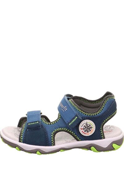 Superfit Mike 3.0 Boy Sandals