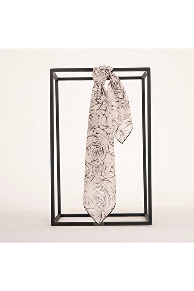 PİRAMİT Prirodni šal | Tekstura ruže