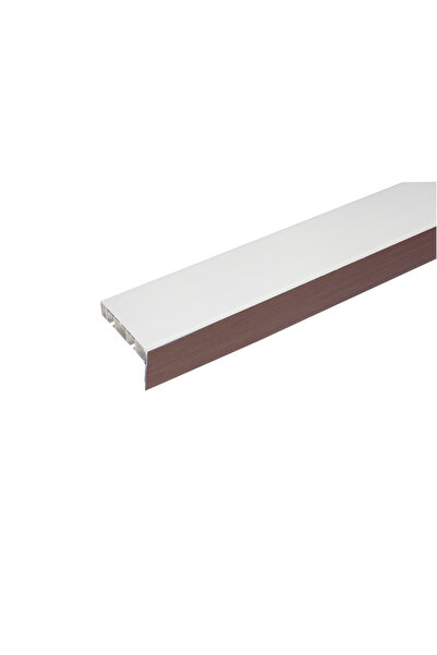 KLEIDECO Sina-PVC, BERLIN, 2-canale, nuc,140 CM, cu toate accesoriile pentru ...