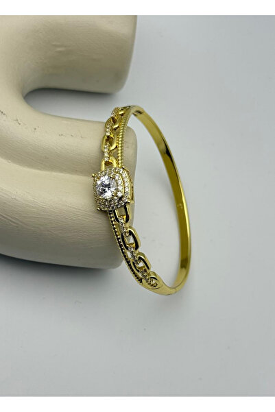 BİJU YILMAZ إكسسوارات شوبينغ الذهبية ذات اللمعان الإمبراطوري - 26xpke07