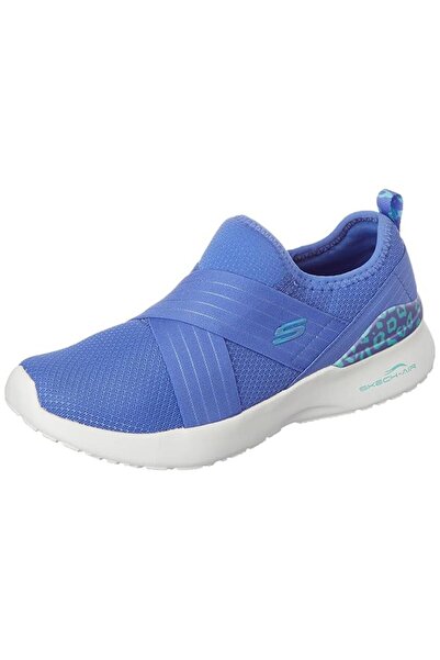 SKECHERS Skech Air Dynamight