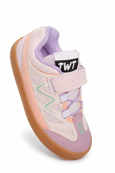 t-step PANTOFI SPORT COPII