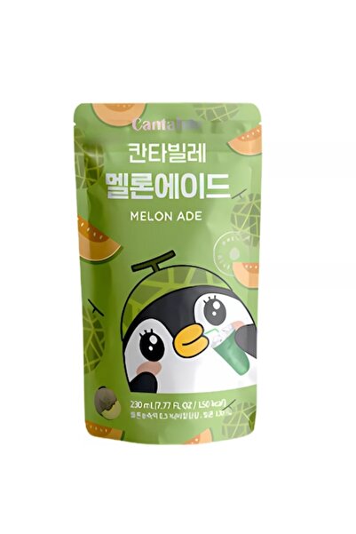 Cantabile Watermelon Juice 230ml