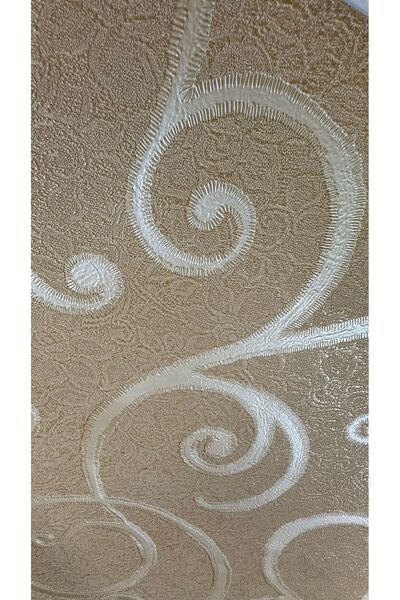 burawall 5 m2 Duvar Kağıdı 33103-52
