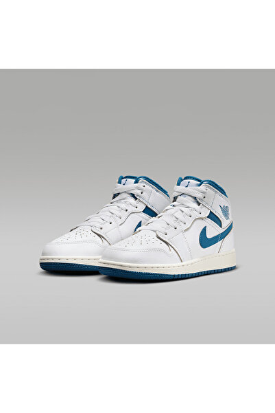 JORDAN Nike Air Max 90