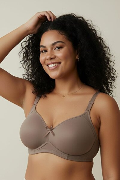 Brashop Σουτιέν Ανόρθωσης Μεγάλου Μεγέθους Vizon Premium Quality C |   Χωρίς ...