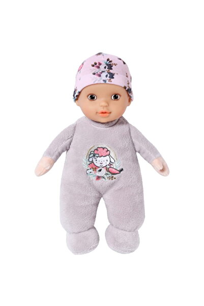 Zapf Păpușă Creation Baby Annabell Sleep Well pentru bebeluși 30 cm (cu modul...