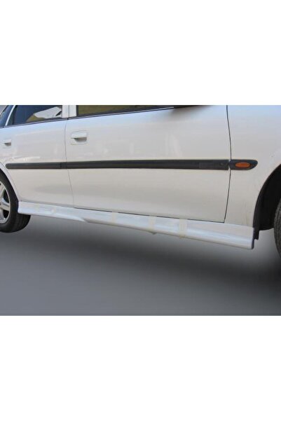 Universal RENAULT 19 SD VE HB ASTARLI YAN MARŞPİYEL