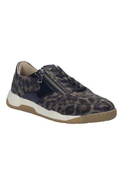 Josef Seibel Arleen 04 | Sneaker für Damen | Bej Arleen 04, taupe-multi
