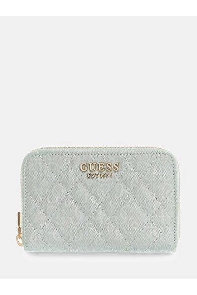Guess Isemay Kadın Cüzdan
