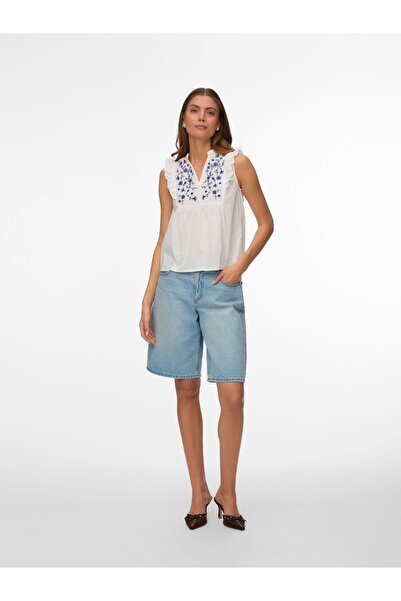 Vero Moda Top VMHANNAH Top