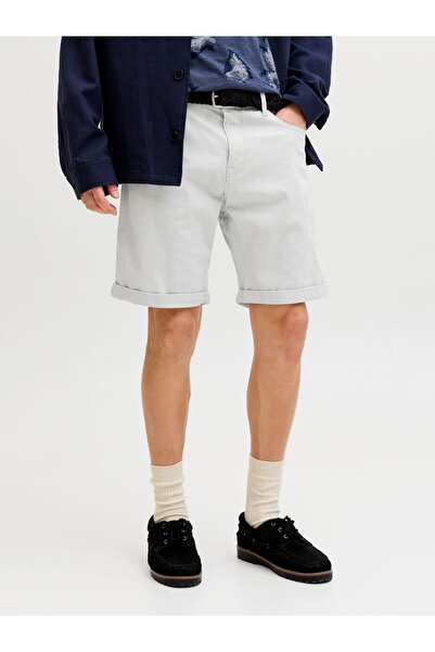 Jack & Jones Shorts Regular Fit Shorts