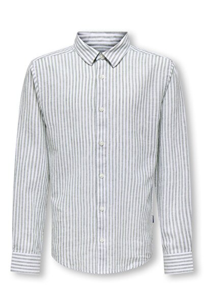 Only & Sons Hemd OSJCAIDEN Hemd