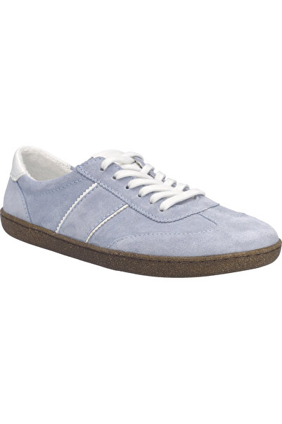 Josef Seibel Jill 02 | Sneaker für Damen | Blau Jill 02, skyblue-kombi