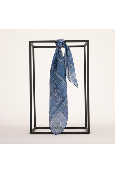 PİRAMİT Prirodni šal | Mramorirani pod