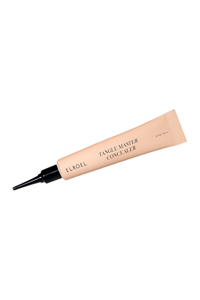 Tangle Master Concealer #23