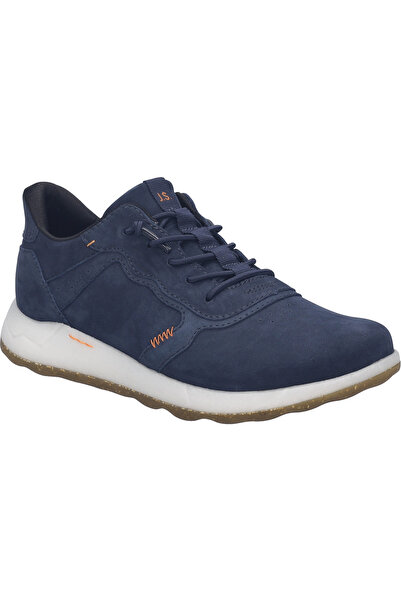 Josef Seibel Cheryl 03 | Sneaker für Damen | Blau Cheryl 03, ocean