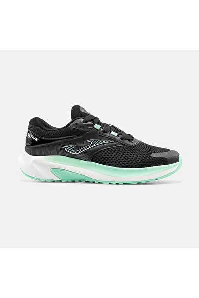 Joma Ractls2601 Active Women's Running Shoes