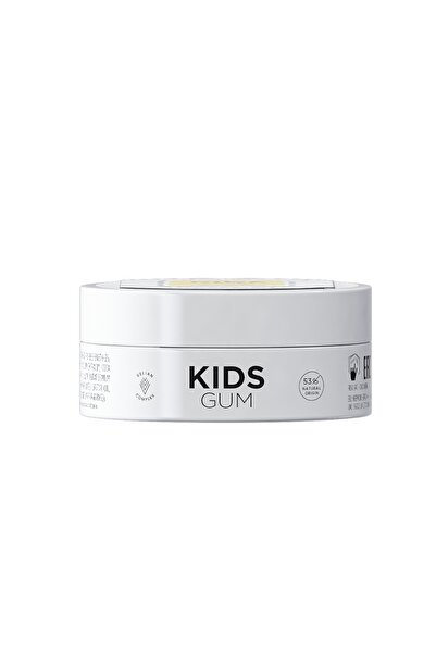 Kemon Κερί για τα ούλα Care Kids για παιδιά, 50 ml