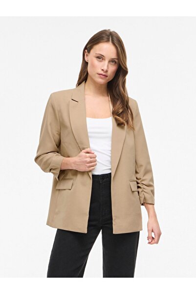 VILA Blazer VIJUNE 3/4-Arm