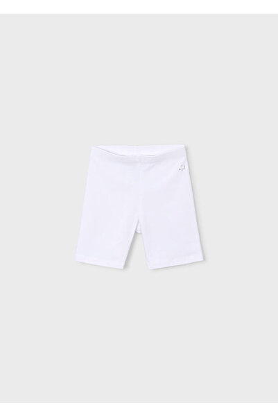 MAYORAL Colanți de ciclism pentru fete