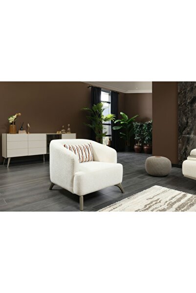 Doressa Home Lena Berjer