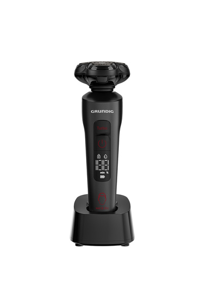 Grundig MS 9130 Tıraş Makineleri