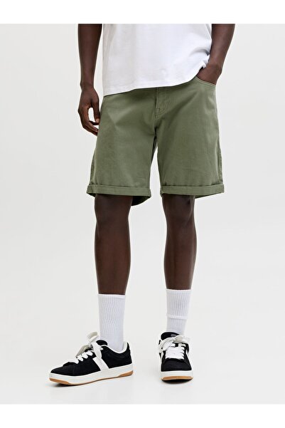 Jack & Jones Shorts Regular Fit Shorts