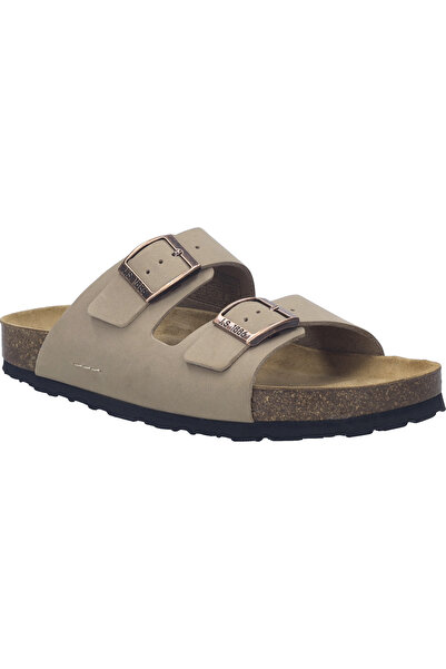 Josef Seibel Hermine 01 | Sandalen für Damen | Beige Hermine 01, beige-kombi