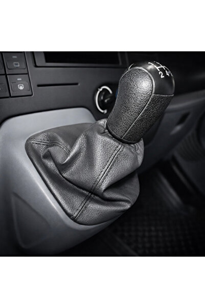 Gültekin Ticaret Ford Transit V347 Vites Körüğü 2006-2014 Yılları Arası Uyuml...