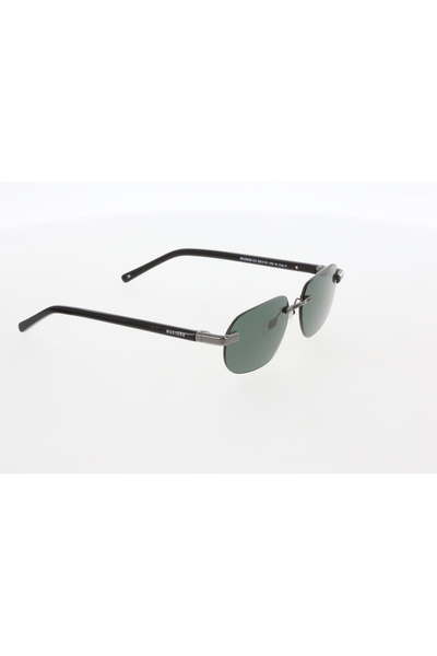 Mustang Sun 2626 03 55-15-145