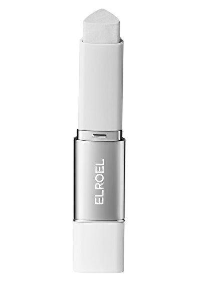 Elroel Blanc Cover Cream Stick Light