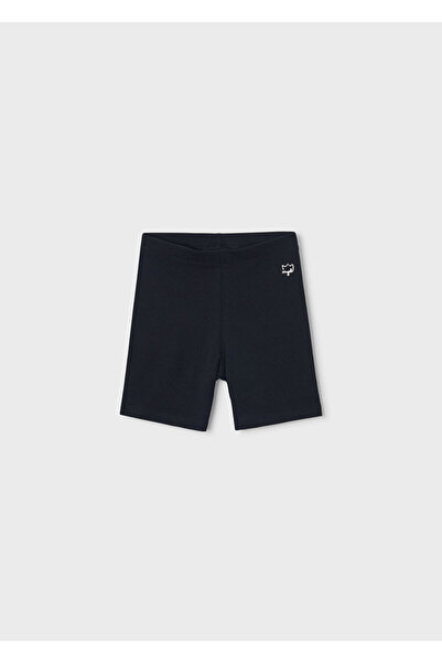 MAYORAL Colanți de ciclism pentru fete