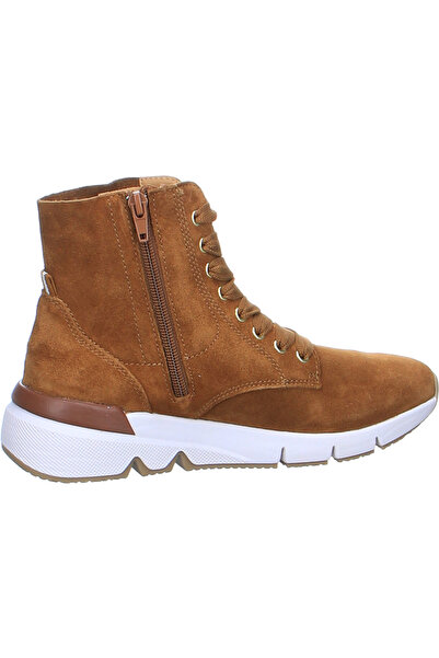 GABOR Jachetă de iarnă pentru femei