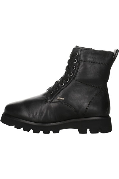 Sioux Kotníkové boty pro ženy