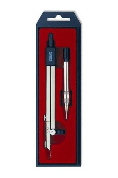 Erka مجموعة أدوات قياس الزوايا سودور 09004