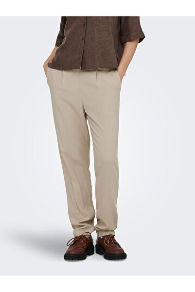 ONLY Hose ONLGOA-POPTRASH Komfort Fit Hose