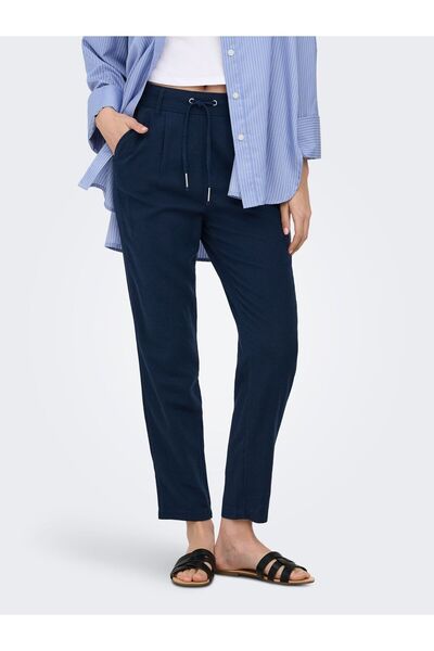 ONLY Hose ONLGOA-POPTRASH Komfort Fit Hose