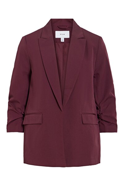 VILA Blazer VIJUNE 3/4-Arm